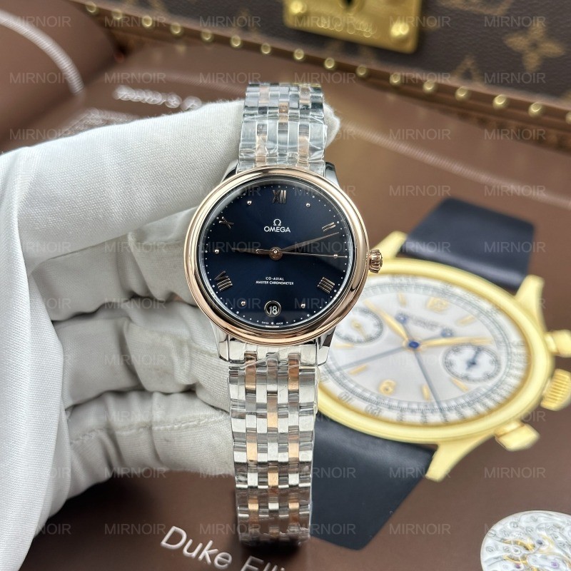Dong-Ho-Omega-De-Ville-Prestige-Rep-11-Nu-Mat-So-Mau-Xanh-Duong-May-Co-Thuy-Sy-34mm-10.jpg