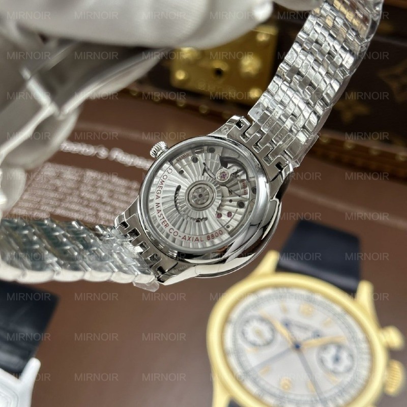 Dong-Ho-Omega-De-Ville-Prestige-Rep-Cao-Cap-Mat-So-Mau-Xanh-Duong-May-Co-Thuy-Sy-34mm-3-1024x1024.jpg