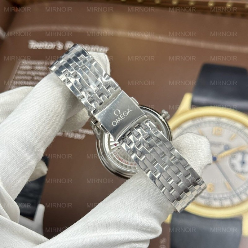 Dong-Ho-Omega-De-Ville-Prestige-Rep-Cao-Cap-Mat-So-Mau-Xanh-Duong-May-Co-Thuy-Sy-34mm-4-1024x1024.jpg