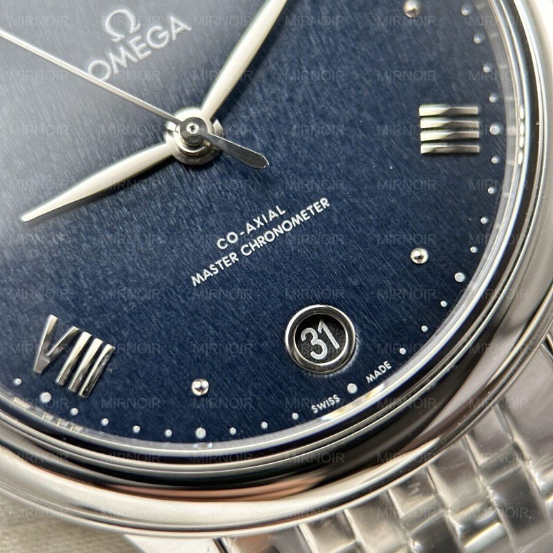 Dong-Ho-Omega-De-Ville-Prestige-Rep-Cao-Cap-Mat-So-Mau-Xanh-Duong-May-Co-Thuy-Sy-34mm-7.jpg