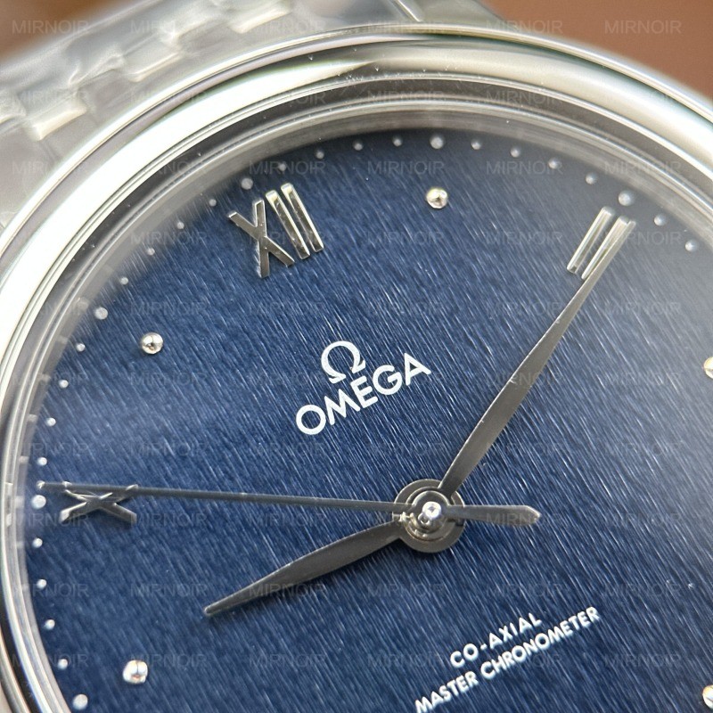 Dong-Ho-Omega-De-Ville-Prestige-Rep-Cao-Cap-Mat-So-Mau-Xanh-Duong-May-Co-Thuy-Sy-34mm-8.jpg
