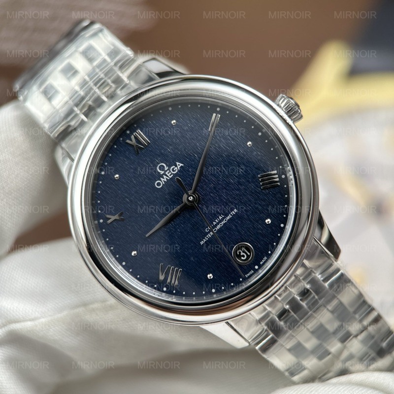 Dong-Ho-Omega-De-Ville-Prestige-Rep-Cao-Cap-Mat-So-Mau-Xanh-Duong-May-Co-Thuy-Sy-34mm-9.jpg