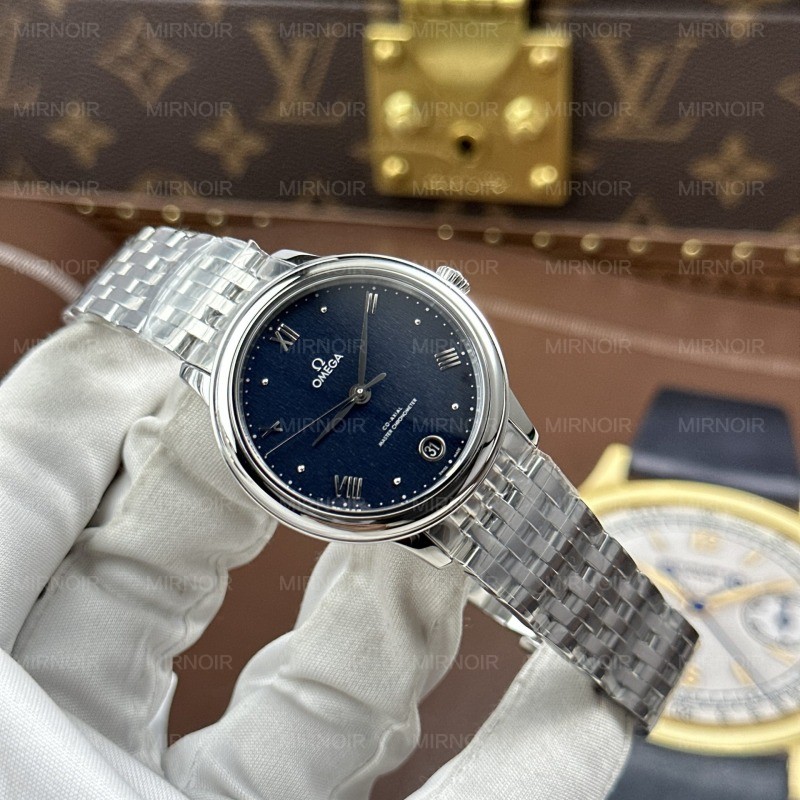 Dong-Ho-Omega-De-Ville-Prestige-Rep-Cao-Cap-Mat-So-Mau-Xanh-Duong-May-Co-Thuy-Sy-34mm-10.jpg