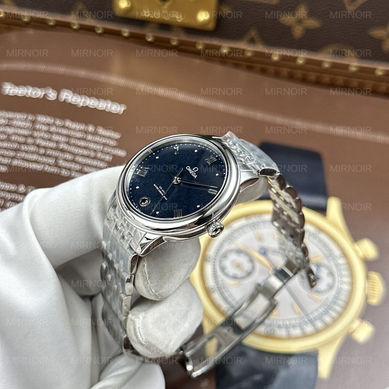Dong-Ho-Omega-De-Ville-Prestige-Rep-Cao-Cap-Mat-So-Mau-Xanh-Duong-May-Co-Thuy-Sy-34mm-11.jpg