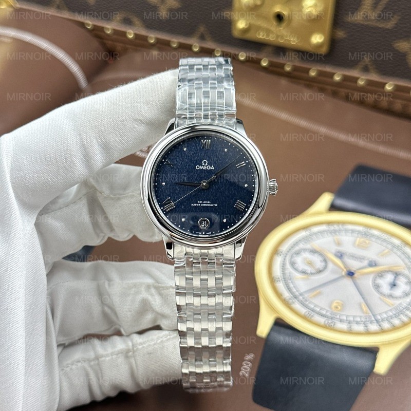 Dong-Ho-Omega-De-Ville-Prestige-Rep-Cao-Cap-Mat-So-Mau-Xanh-Duong-May-Co-Thuy-Sy-34mm-12.jpg