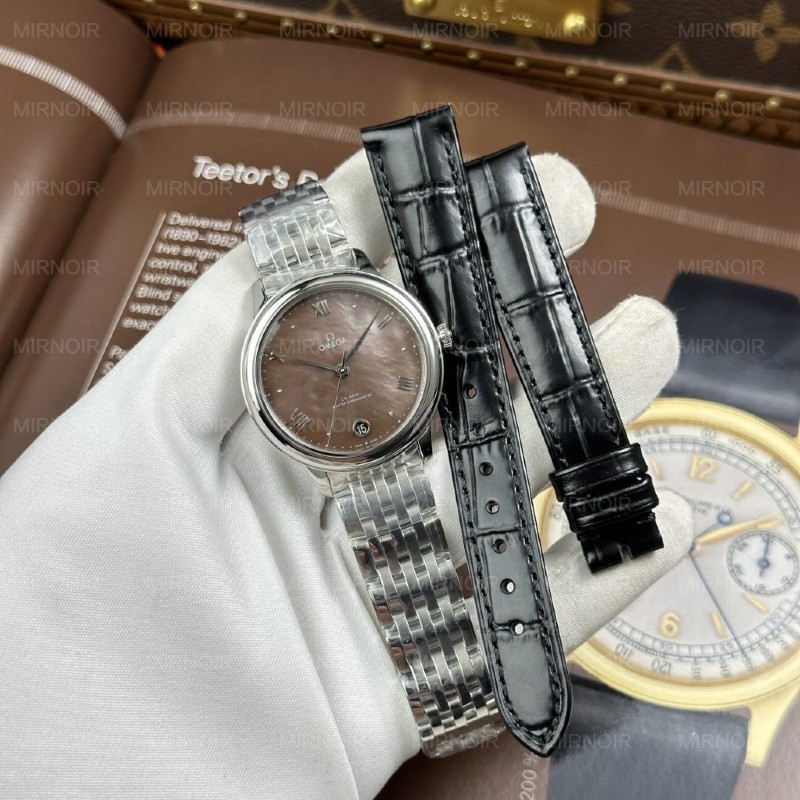 Dong-Ho-Omega-De-Ville-Prestige-Che-Tac-Mat-Kham-Xa-Cu-Nau-May-Co-Thuy-Sy-34mm-1-1024x1024.jpg
