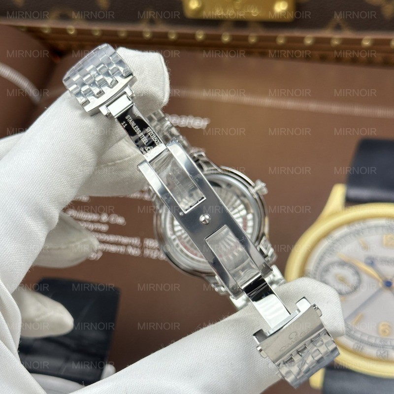 Dong-Ho-Omega-De-Ville-Prestige-Che-Tac-Mat-Kham-Xa-Cu-Nau-May-Co-Thuy-Sy-34mm-5.jpg