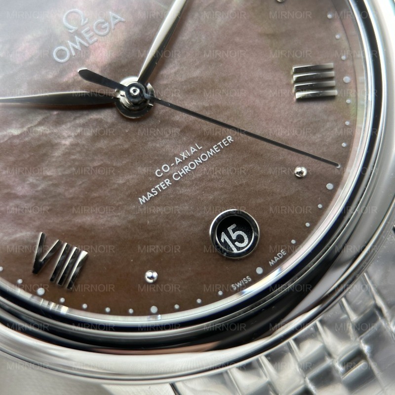 Dong-Ho-Omega-De-Ville-Prestige-Che-Tac-Mat-Kham-Xa-Cu-Nau-May-Co-Thuy-Sy-34mm-7.jpg