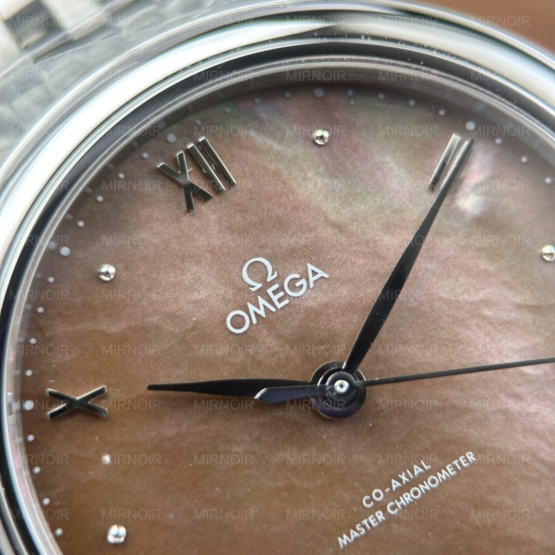 Dong-Ho-Omega-De-Ville-Prestige-Che-Tac-Mat-Kham-Xa-Cu-Nau-May-Co-Thuy-Sy-34mm-8.jpg