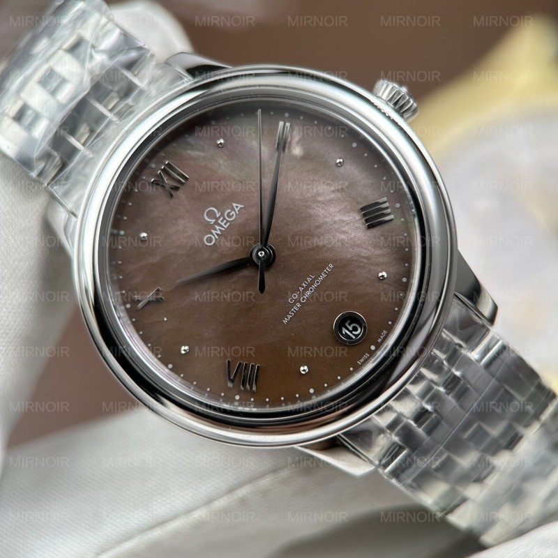 Dong-Ho-Omega-De-Ville-Prestige-Che-Tac-Mat-Kham-Xa-Cu-Nau-May-Co-Thuy-Sy-34mm-9.jpg