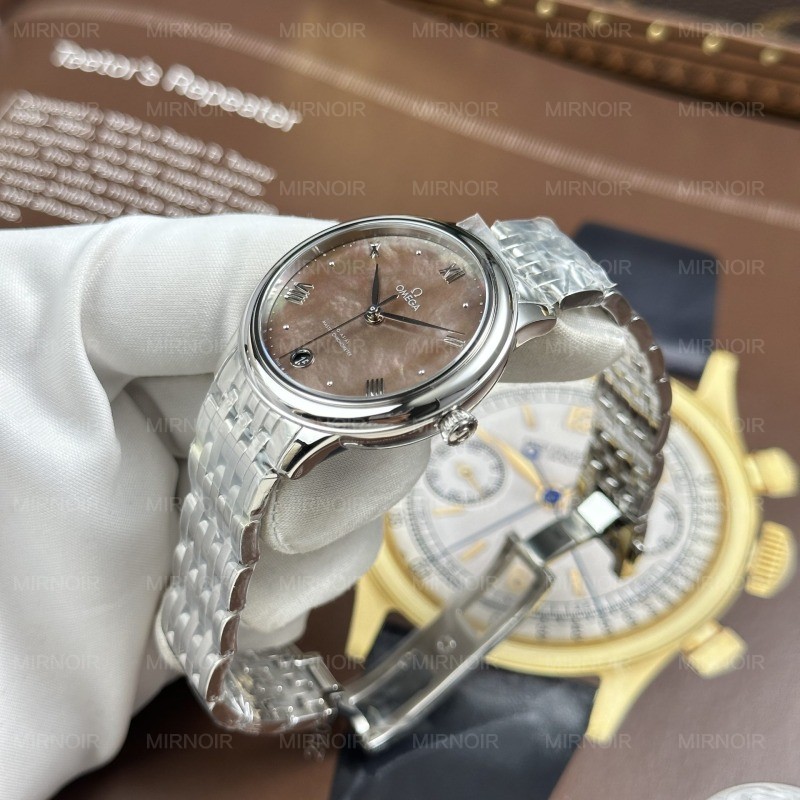 Dong-Ho-Omega-De-Ville-Prestige-Che-Tac-Mat-Kham-Xa-Cu-Nau-May-Co-Thuy-Sy-34mm-10.jpg