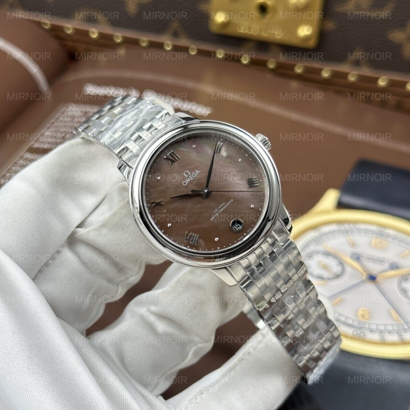 Dong-Ho-Omega-De-Ville-Prestige-Che-Tac-Mat-Kham-Xa-Cu-Nau-May-Co-Thuy-Sy-34mm-11.jpg