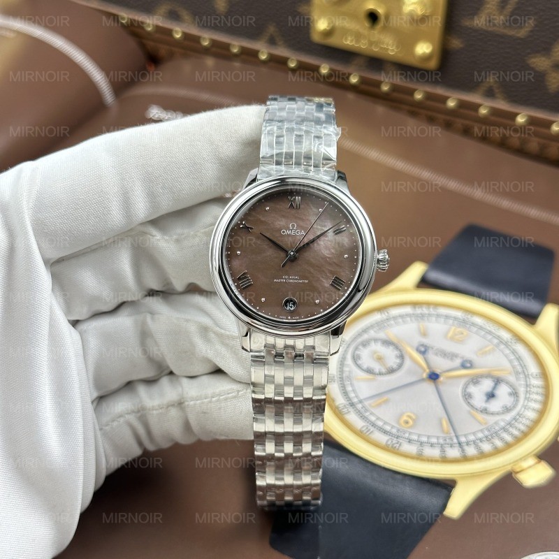 Dong-Ho-Omega-De-Ville-Prestige-Che-Tac-Mat-Kham-Xa-Cu-Nau-May-Co-Thuy-Sy-34mm-12.jpg