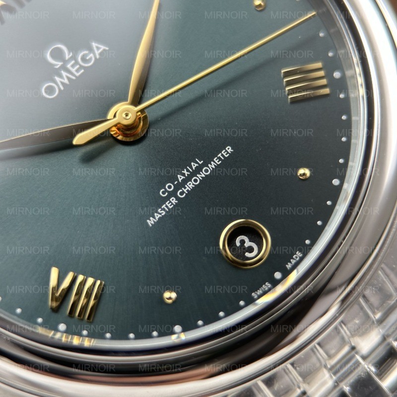 Dong-Ho-Omega-De-Ville-Prestige-Rep-11-Mat-So-Mau-Xanh-Lam-May-Co-Thuy-Sy-34mm-7.jpg