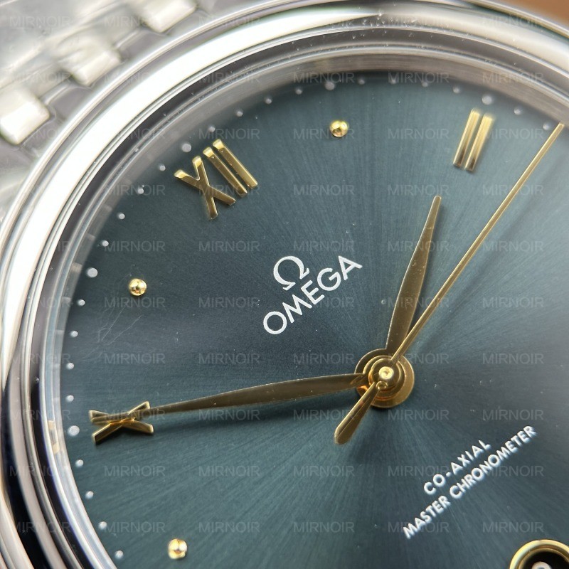 Dong-Ho-Omega-De-Ville-Prestige-Rep-11-Mat-So-Mau-Xanh-Lam-May-Co-Thuy-Sy-34mm-8.jpg