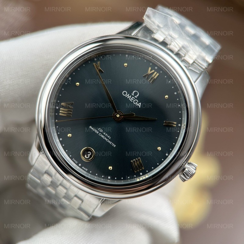Dong-Ho-Omega-De-Ville-Prestige-Rep-11-Mat-So-Mau-Xanh-Lam-May-Co-Thuy-Sy-34mm-9.jpg