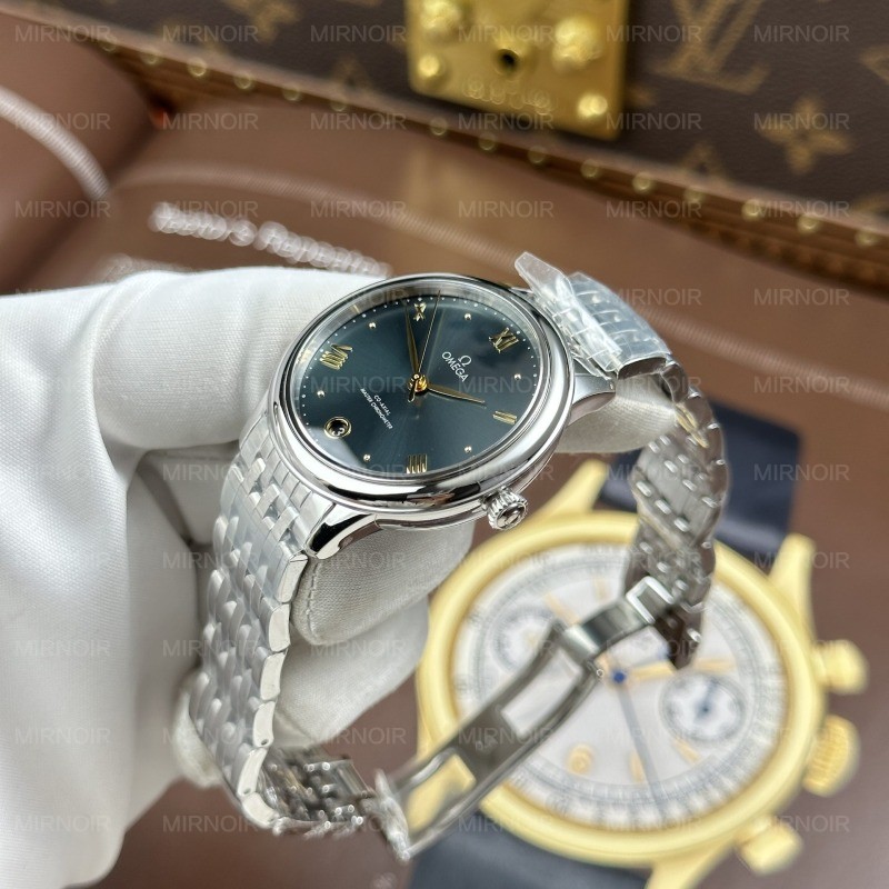 Dong-Ho-Omega-De-Ville-Prestige-Rep-11-Mat-So-Mau-Xanh-Lam-May-Co-Thuy-Sy-34mm-10.jpg
