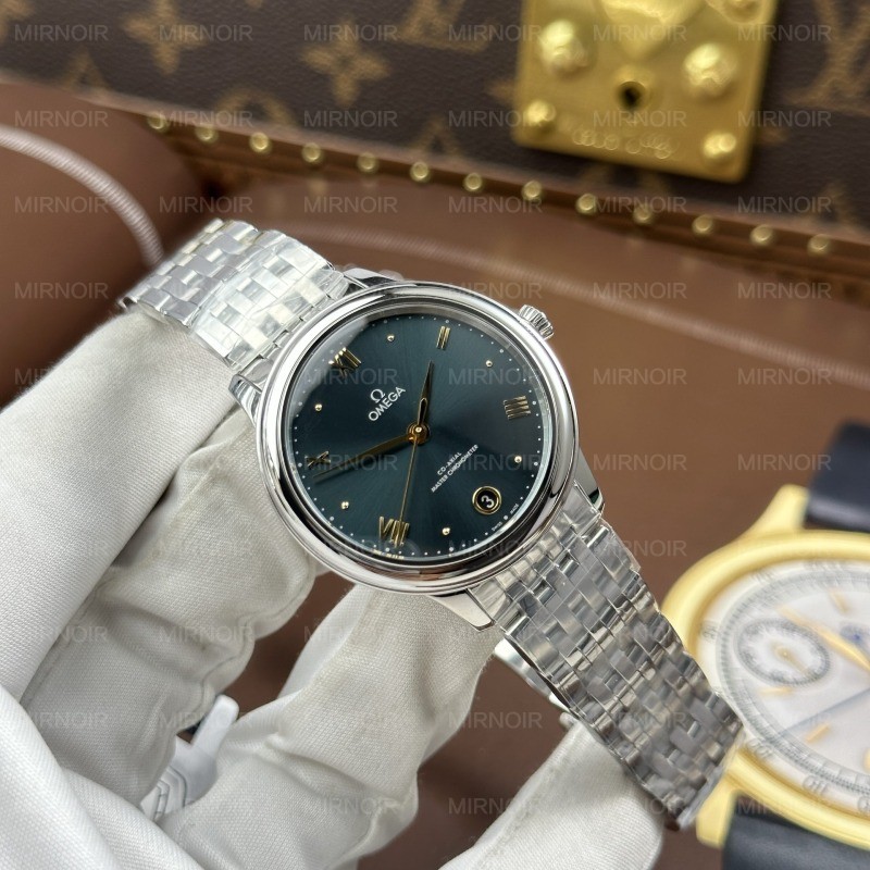 Dong-Ho-Omega-De-Ville-Prestige-Rep-11-Mat-So-Mau-Xanh-Lam-May-Co-Thuy-Sy-34mm-11.jpg