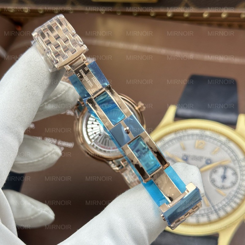 Dong-Ho-Nu-Omega-De-Ville-Prestige-Replica-11-Mat-Mau-Do-Do-May-Co-Thuy-Sy-34mm-2.jpg