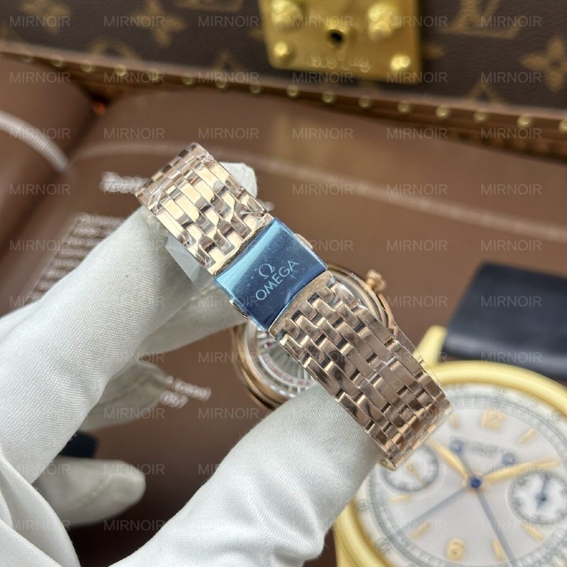Dong-Ho-Nu-Omega-De-Ville-Prestige-Replica-11-Mat-Mau-Do-Do-May-Co-Thuy-Sy-34mm-3-1024x1024.jpg