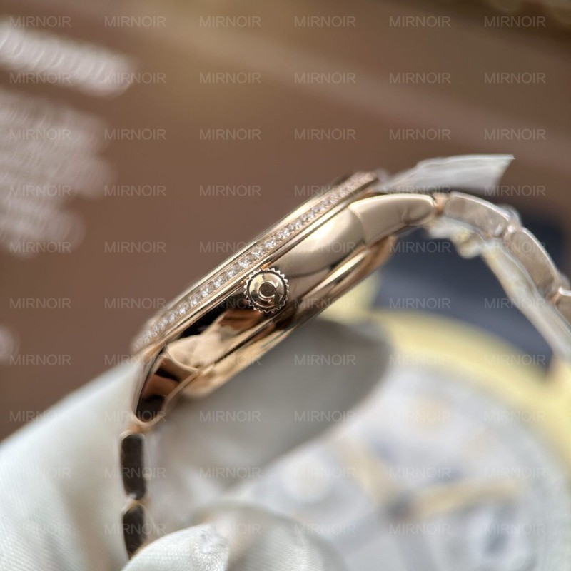 Dong-Ho-Nu-Omega-De-Ville-Prestige-Replica-11-Mat-Mau-Do-Do-May-Co-Thuy-Sy-34mm-5-1024x1024.jpg