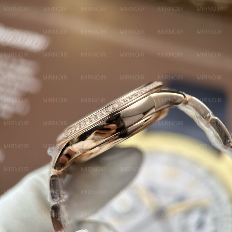 Dong-Ho-Nu-Omega-De-Ville-Prestige-Replica-11-Mat-Mau-Do-Do-May-Co-Thuy-Sy-34mm-6.jpg