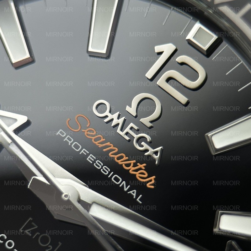 Dong-Ho-Omega-Seamaster-Planet-Ocean-600M-Replica-11-Mat-Den-May-Co-Thuy-Sy-Nha-May-VS-39-11.jpg