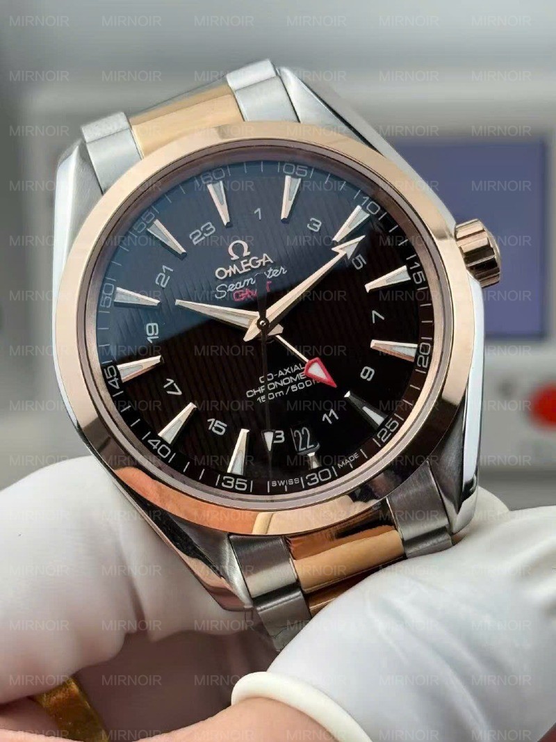 Dong-Ho-Omega-Seamaster-GMT-Che-Tac-Mat-Den-May-Co-Thuy-Sy-Nha-May-VS-41-2.jpg