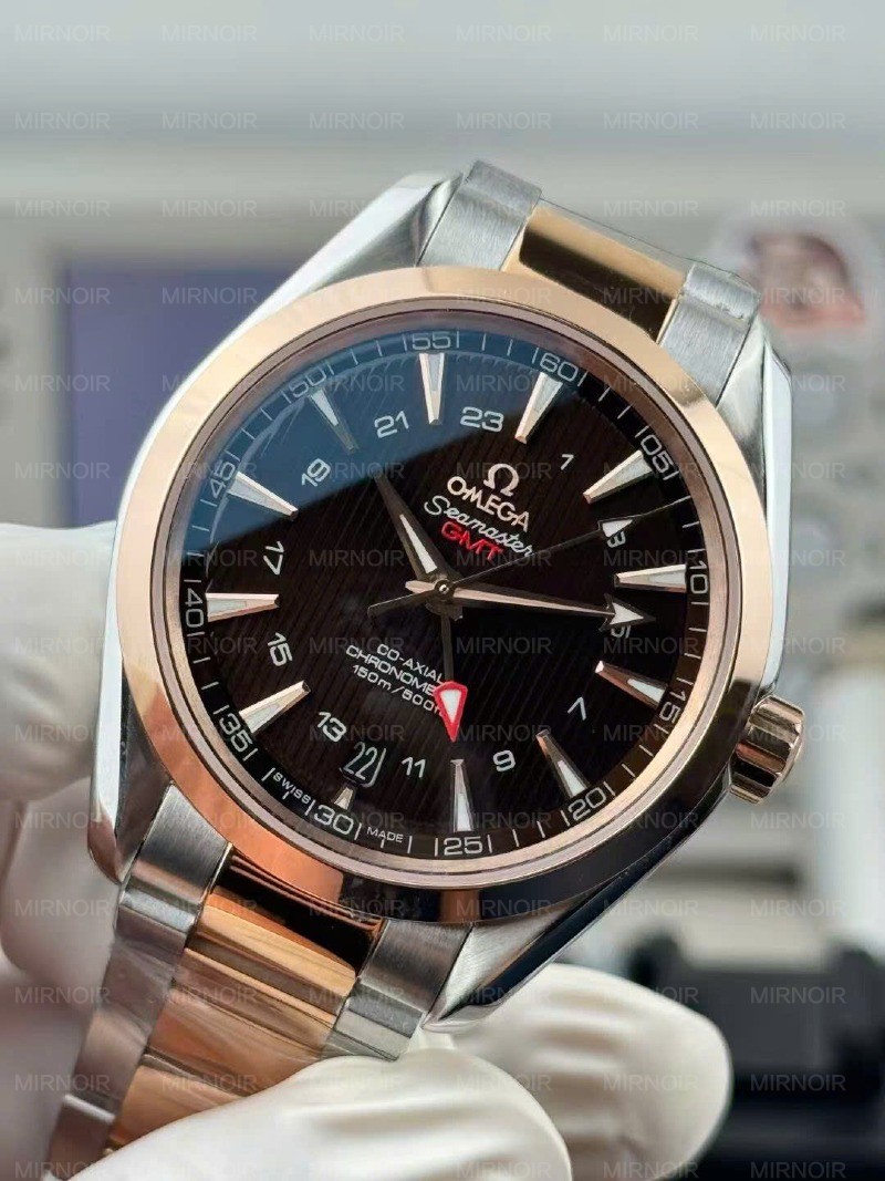 Dong-Ho-Omega-Seamaster-GMT-Che-Tac-Mat-Den-May-Co-Thuy-Sy-Nha-May-VS-41-6.jpg