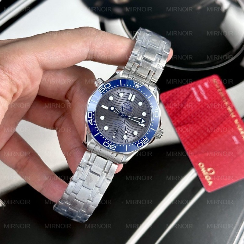 Dong-Ho-Omega-Seamaster-Diver-300M-Replica-11-Mat-So-Xam-VSF-2-1024x1024.jpg