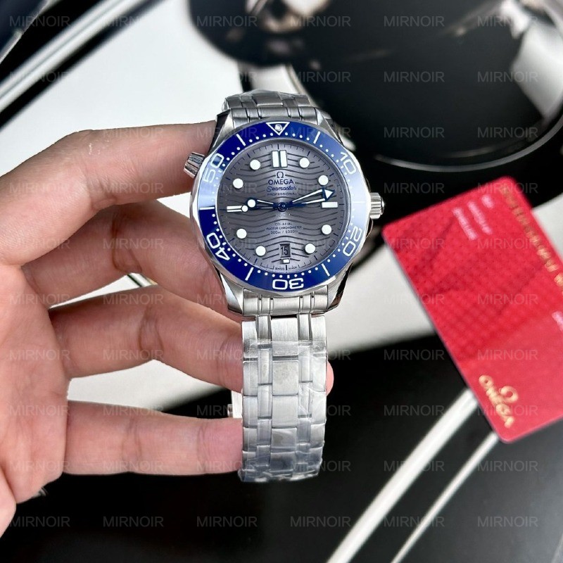 Dong-Ho-Omega-Seamaster-Diver-300M-Replica-11-Mat-So-Xam-VSF-3-1024x1024.jpg