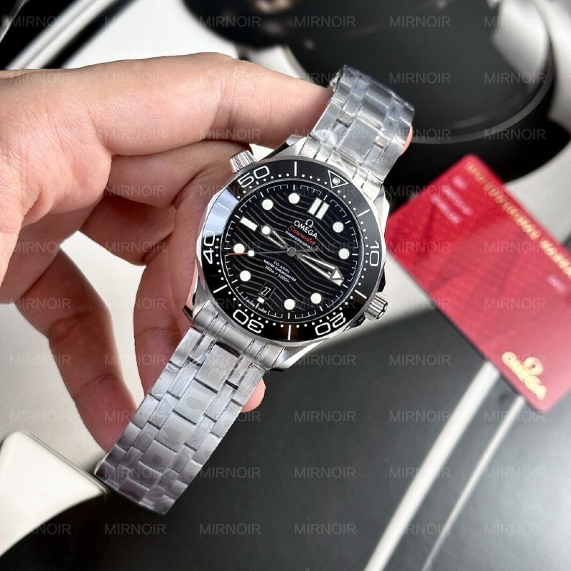 Dong-Ho-Omega-Seamaster-Replica-11-Nha-May-VS-Nam-Mau-Den-1-1024x1024.jpg
