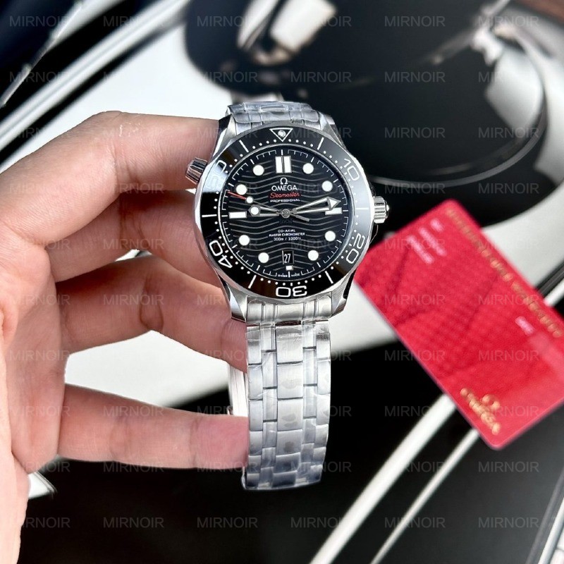 Dong-Ho-Omega-Seamaster-Replica-11-Nha-May-VS-Nam-Mau-Den-3-1024x1024.jpg