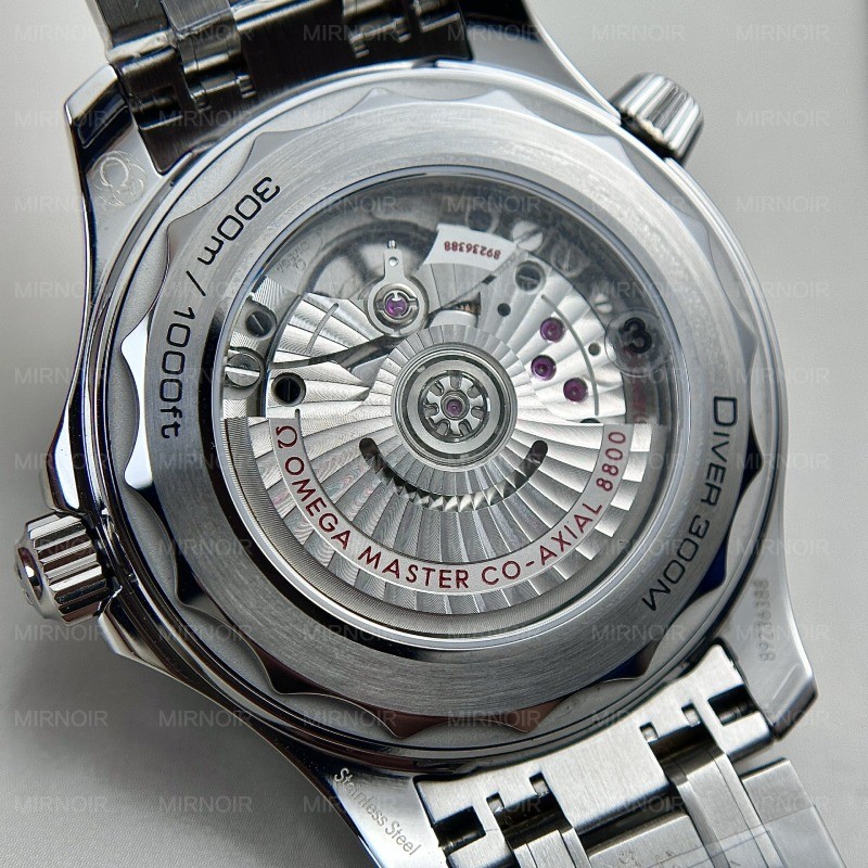 Fake-Omega-Watch.jpg