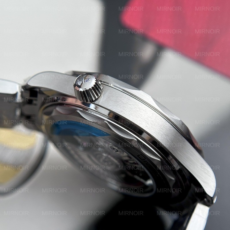 Fake-Omega-Watches.jpg