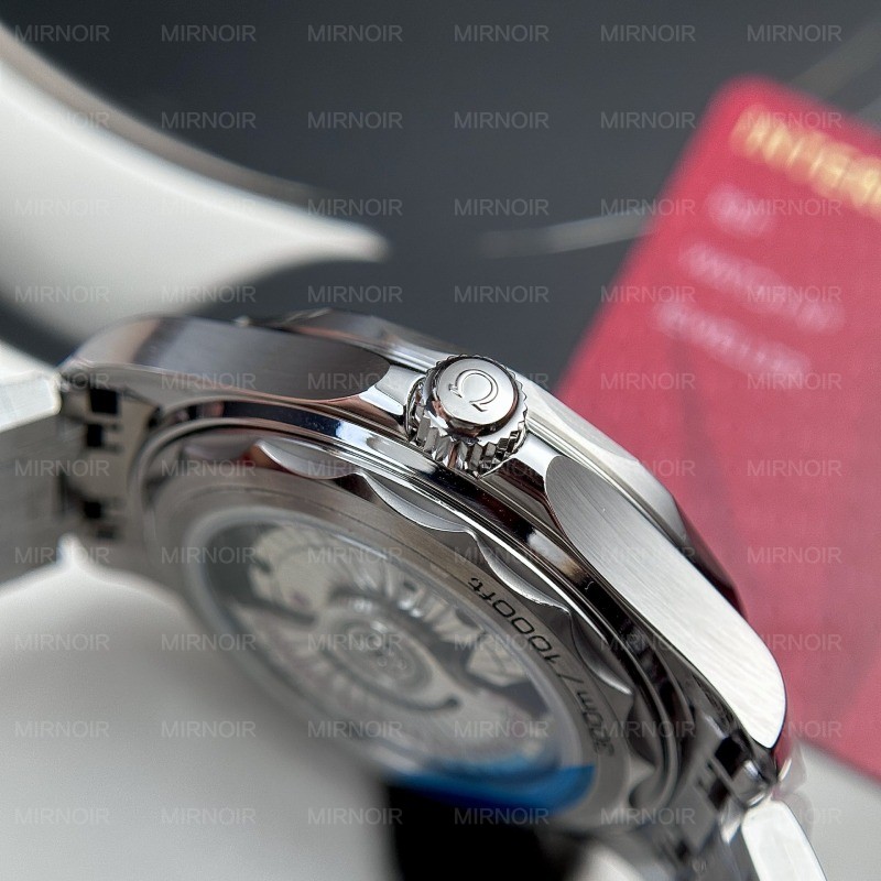Replica-Omega-Watch.jpg