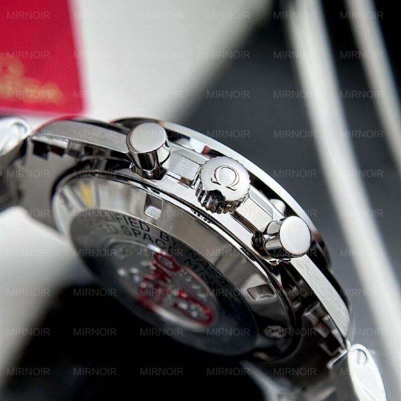Dong-Ho-Omega-Rep-11-Speedmaster-Moonwatch-Nam-Day-Thep-42mm-2-1024x1024.jpg