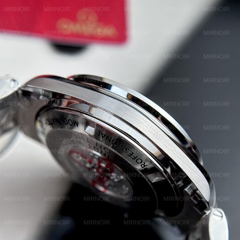 Dong-Ho-Omega-Rep-11-Speedmaster-Moonwatch-Nam-Day-Thep-42mm-3-1024x1024.jpg