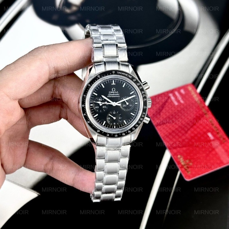 Dong-Ho-Omega-Rep-11-Speedmaster-Moonwatch-Nam-Day-Thep-42mm-4-1024x1024.jpg