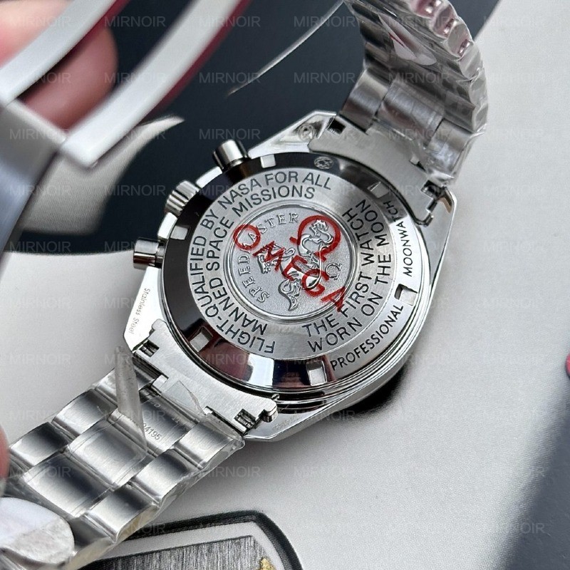 Dong-Ho-Omega-Rep-11-Speedmaster-Moonwatch-Nam-Day-Thep-42mm-5-1024x1024.jpg