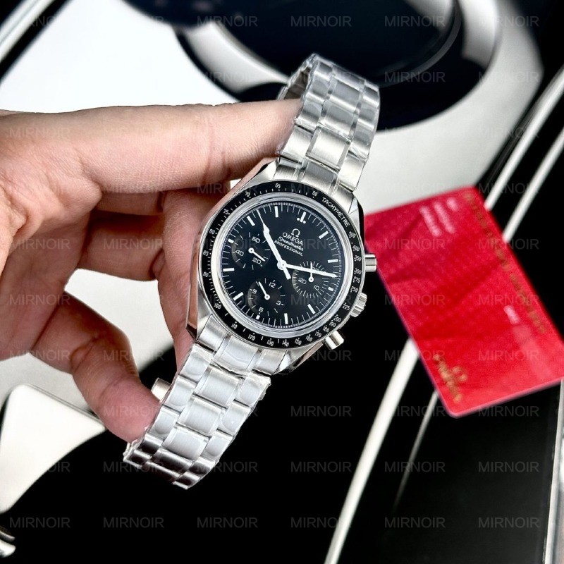 Dong-Ho-Omega-Rep-11-Speedmaster-Moonwatch-Nam-Day-Thep-42mm-6-1024x1024.jpg