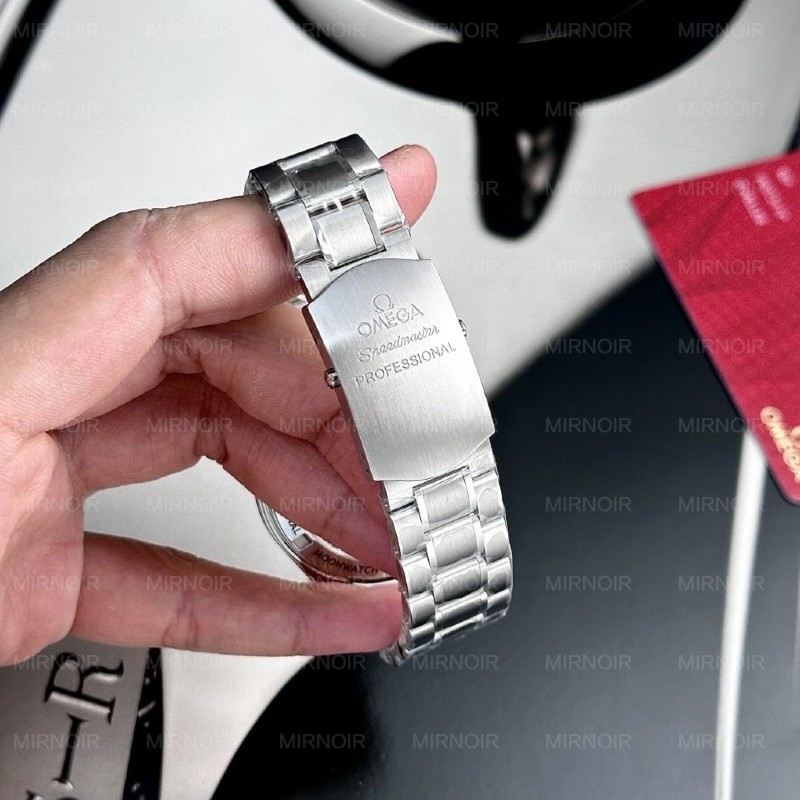 Dong-Ho-Omega-Rep-11-Speedmaster-Moonwatch-Nam-Day-Thep-42mm-7-1024x1024.jpg