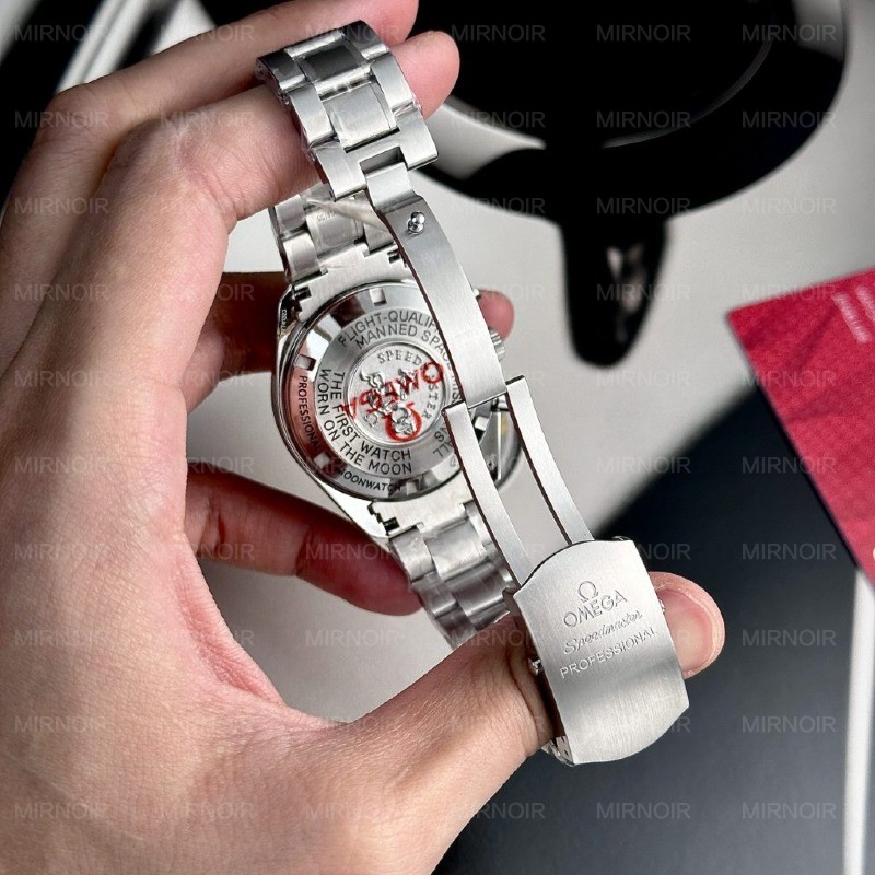 Dong-Ho-Omega-Rep-11-Speedmaster-Moonwatch-Nam-Day-Thep-42mm-8-1024x1024.jpg