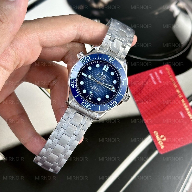 Dong-Ho-Omega-Che-Tac-Seamaster-Summer-Blue-Nha-May-VS-42mm-7.jpg