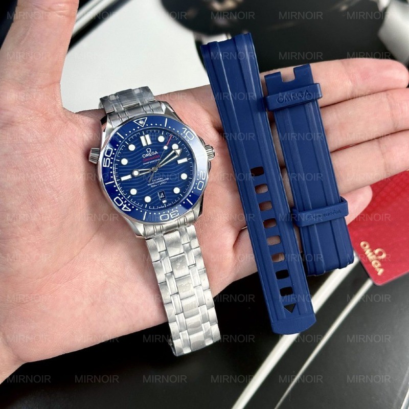 Dong-Ho-Omega-Seamaster-Replica-11-Mat-Xanh-Duong-VSF-1-1024x1024.jpg