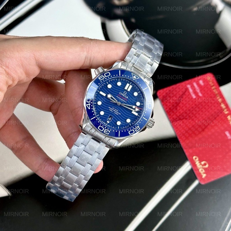 Dong-Ho-Omega-Seamaster-Replica-11-Mat-Xanh-Duong-VSF-3-1024x1024.jpg
