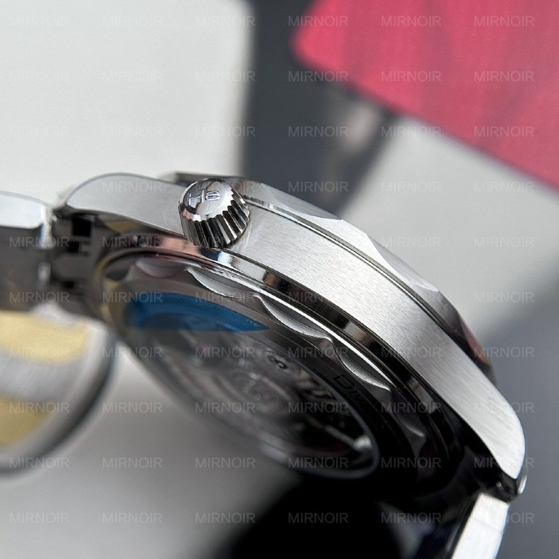 Fake-Omega-Watches-1024x1024.jpg