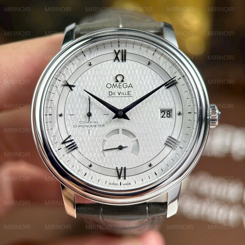 Dong-Ho-Omega-De-Ville-Prestige-Power-Reserve-Rep-11-Mat-Trang-May-Co-Thuy-Sy-39-2.jpg