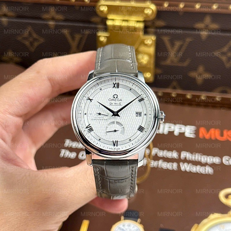 Dong-Ho-Omega-De-Ville-Prestige-Power-Reserve-Rep-11-Mat-Trang-May-Co-Thuy-Sy-39-5.jpg