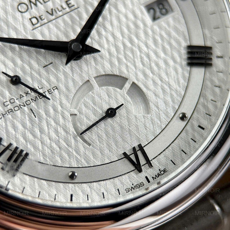 Dong-Ho-Omega-De-Ville-Prestige-Power-Reserve-Rep-11-Mat-Trang-May-Co-Thuy-Sy-39-6.jpg